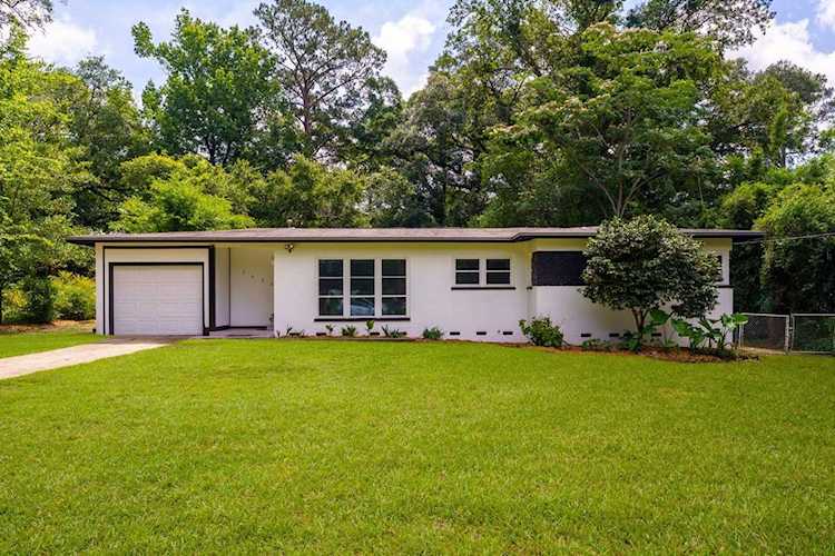 2023 Chowkeebin Nene Tallahassee, FL 32301