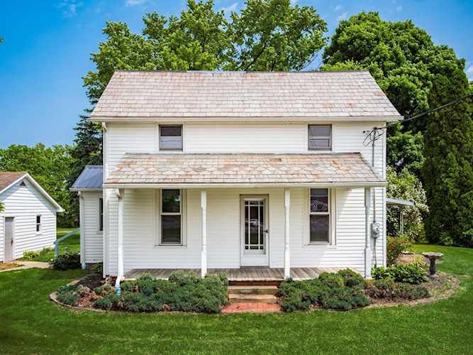 6062 Shannon Road Canal Winchester, OH 43110