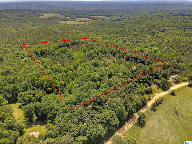 0 County Road 358 #17 Clanton, AL 35045
