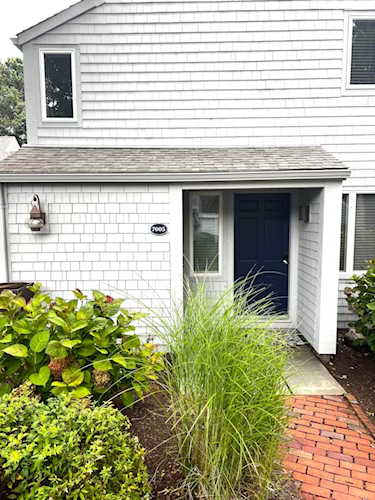 100 Mid-Iron Way Mashpee, MA 02649