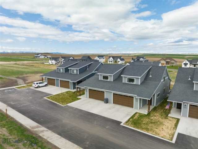 7305 Churchill Rd Churchill, MT 59741