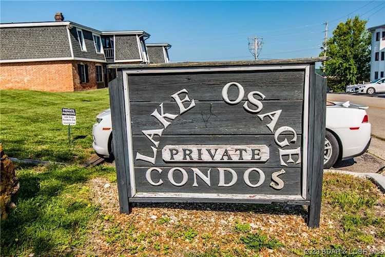 1118 Passover Rd Osage Beach, MO 65065