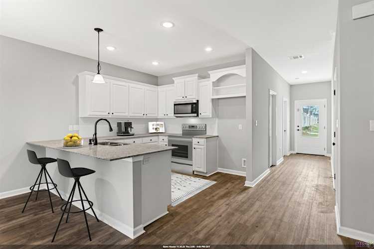 2926 Niccoline Way Baton Rouge, LA 70816