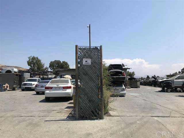 Address Withheld Chula Vista, CA 91911 | MLS PTP2302468 Photo 1