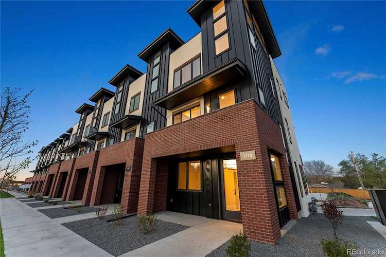 2110 Youngfield St Lakewood, CO 80401