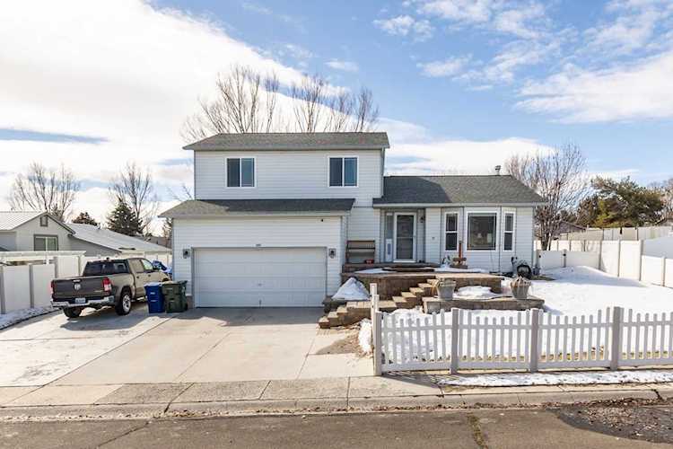 207 Forest Ln Elko, NV 89801 | MLS 3623177 Photo 1