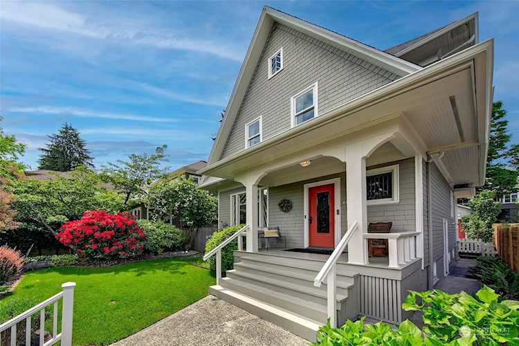 1509 17th Ave E Seattle, WA 98112