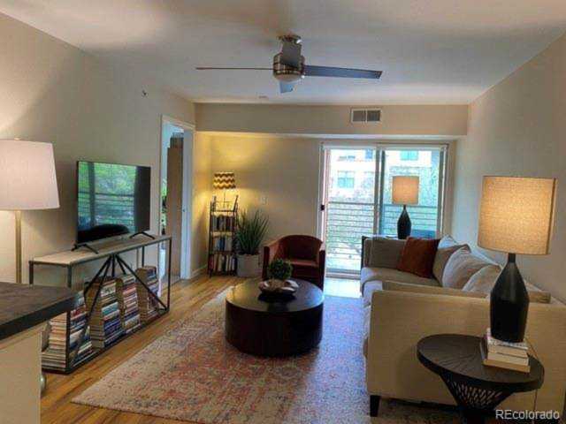 2510 Taft Dr Boulder, CO 80302