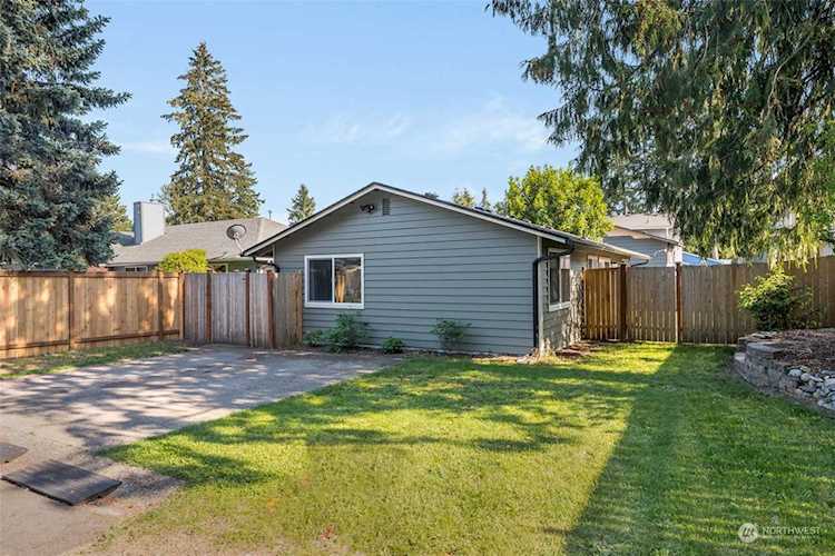 31619 118th Place SE Auburn, WA 98092