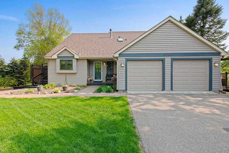 12763 Durham Way Apple Valley, MN 55124