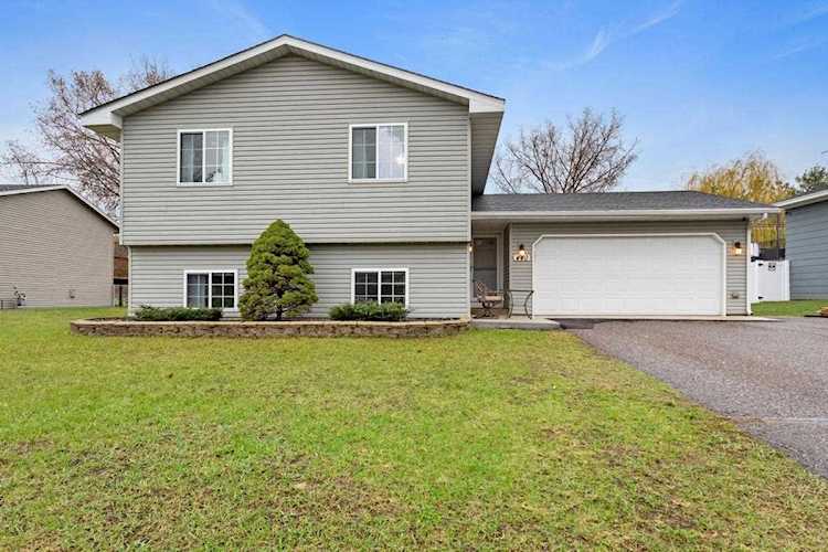 440 Wilson Street Anoka, MN 55303
