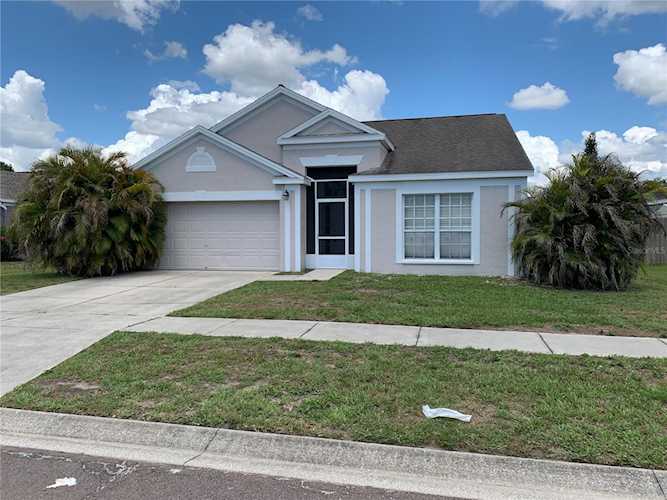 110 Island Water WAY Apollo Beach, FL 33572