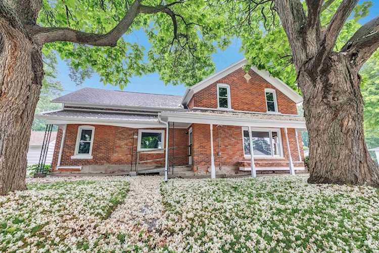 962 Cardinal Ln Green Bay, Village of Howard, WI 54313