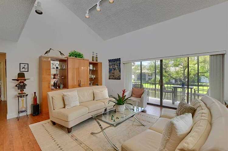 7776 Lakeside Boulevard #G506 Boca Raton, FL 33434