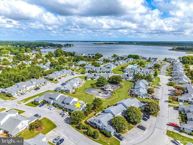 30851 Crepe Myrtle Dr #61 Millsboro, DE 19966
