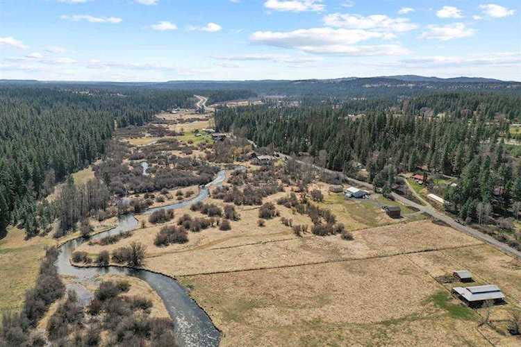 Unassigned Unassigned Address Ap# 38262.0116 (River Estates) Rd Chattaroy, WA 99003