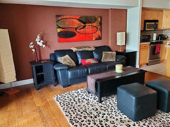 601 W 11th Ave Denver, CO 80204