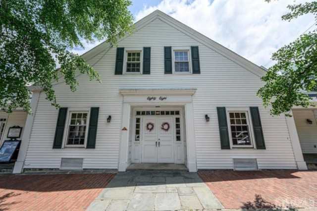 88 S S Finley Avenue #11 Bernards, NJ 07920