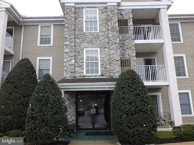 134 Brandon Rd Norristown, PA 19403
