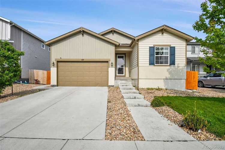 127 Pioneer Place Brighton, CO 80601