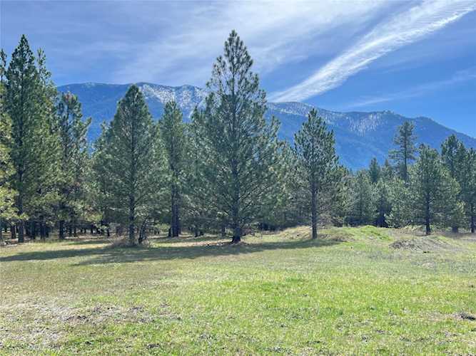 555 Berne Rd Columbia Falls, MT 59912