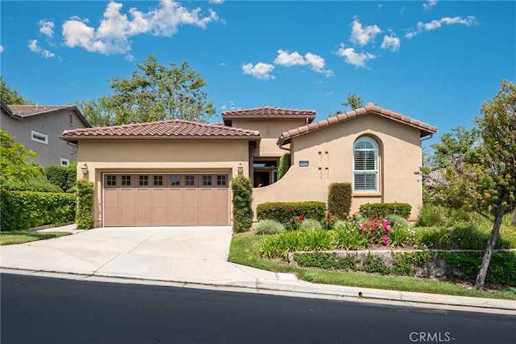 24033 Watercress Dr Corona, CA 92883 | MLS IG23088159 Photo 1