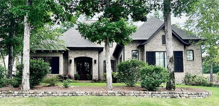 2698 Carrington Ct Auburn, AL 36830