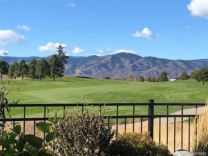 3369 Westbrook Ln Highlands Ranch, CO 80129
