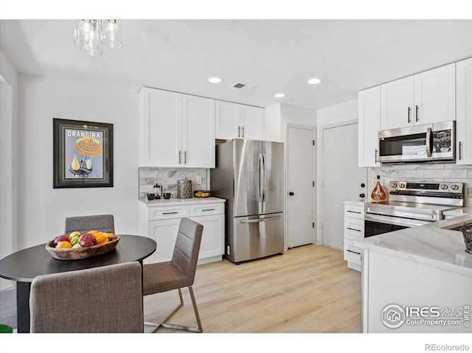 5179 Goshawk St Brighton, CO 80601