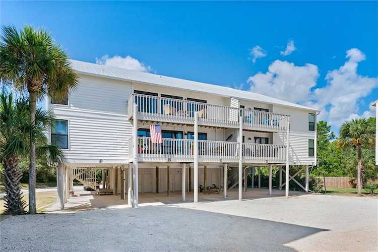 26115 Perdido Beach Boulevard Orange Beach, AL 36561
