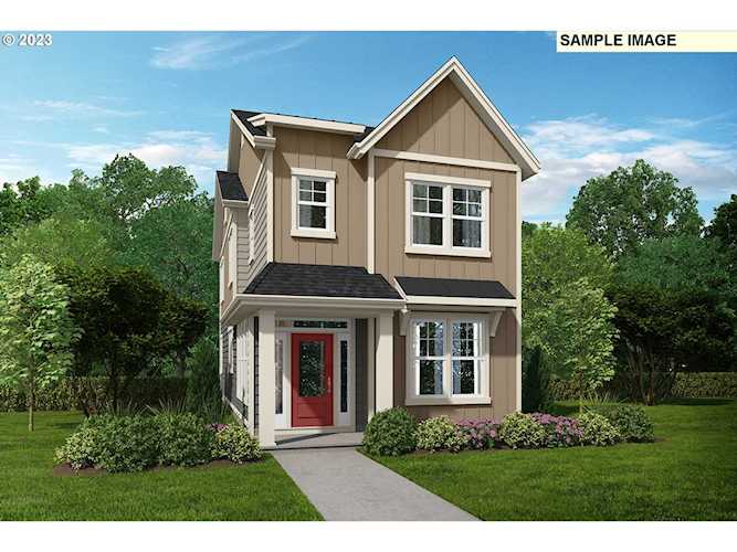 We Know Hillsboro | 8409 SE Crabbapple ST #1056, Hillsboro, OR 97123 Photo 1