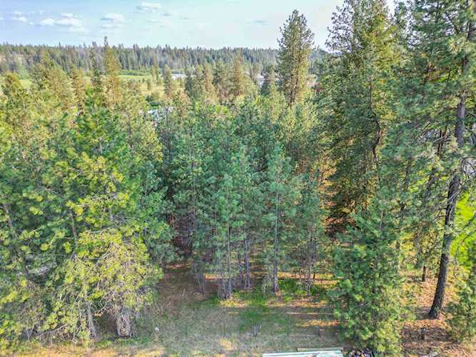 3400 E Chattaroy Rd Chattaroy, WA 99003
