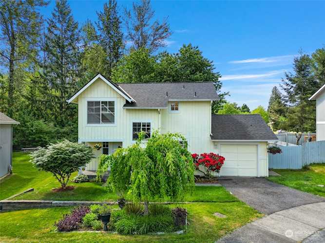 10967 SE 169th Place Renton, WA 98055