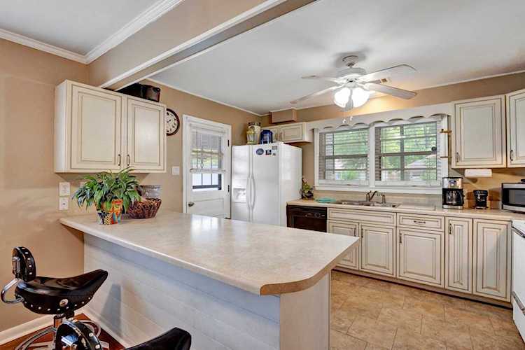 5106 Helene St Memphis, TN 38117