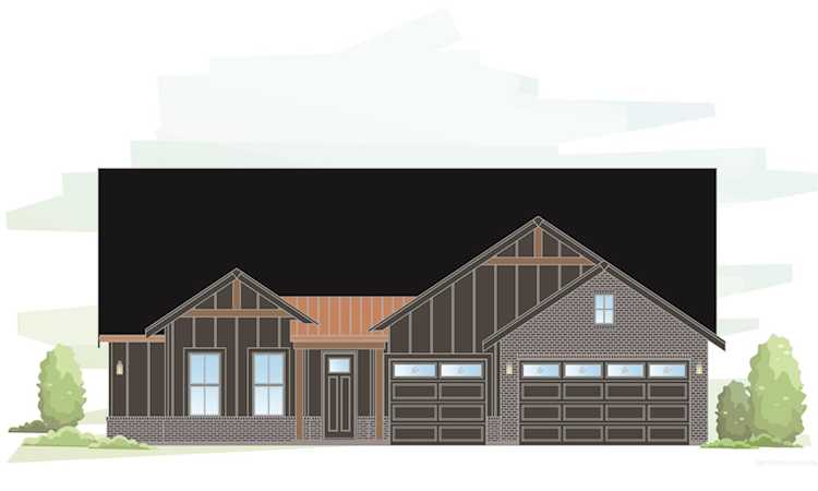 Build Idaho- Prepare to be Moved! Idaho's Ultimate Home Search Photo 1