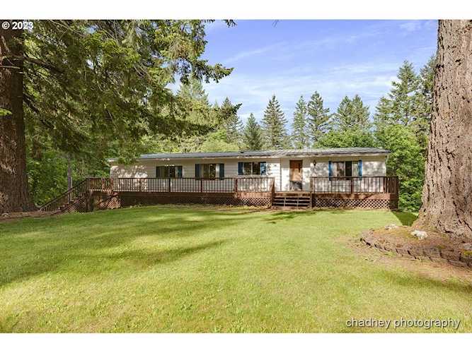 703 NE 319th AVE Washougal, WA 98671 | MLS 23283149 Photo 1