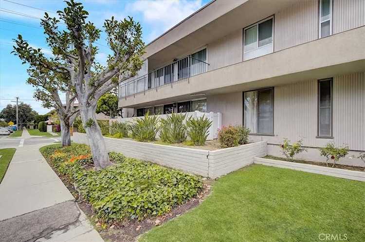 2940 Carson Street #109 Torrance, CA 90503