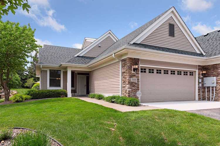 7008 Waterstone Lane Woodbury, MN 55125