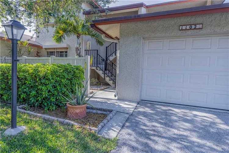 1779 NE 39th Ct #1102 Pompano Beach, FL 33064