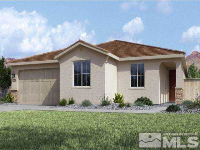 6388 Red Stable Rd Sparks, NV 89436 | MLS 230005464 Photo 1
