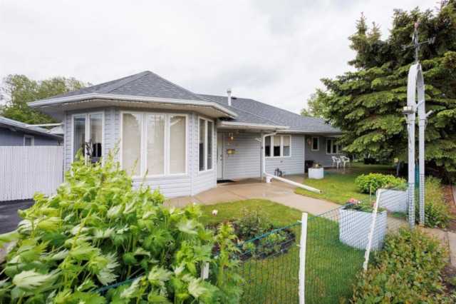 5130 47 Ave Ponoka, AB T4J 1J4