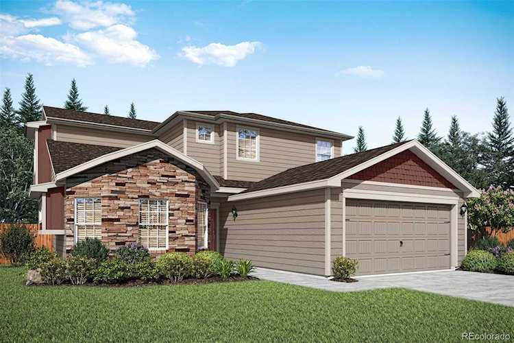 853 Twining Ave Brighton, CO 80601