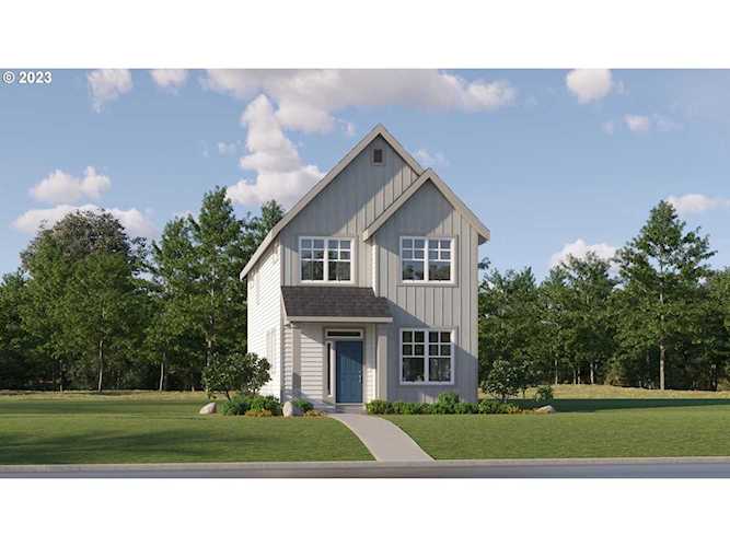 8449 SE Crabapple ST #1051 Hillsboro, OR 97123