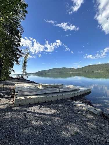 26 Alder Way Whitefish, MT 59937