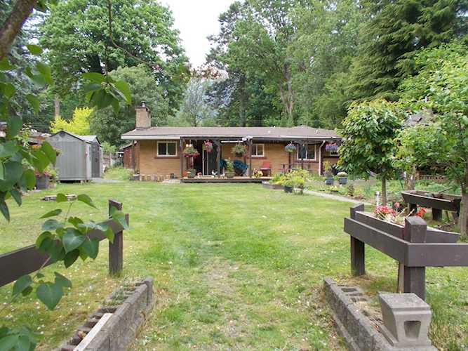 43995 Errock Place Road Mission, BC V0M 1N0