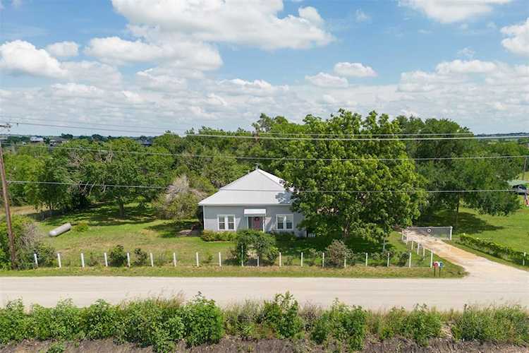 200 Williamson RD Kyle, TX 78640