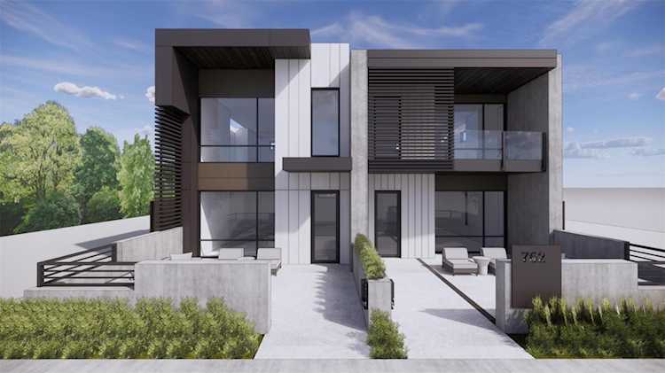 762 Lawson Avenue Kelowna, BC V1Y6S8