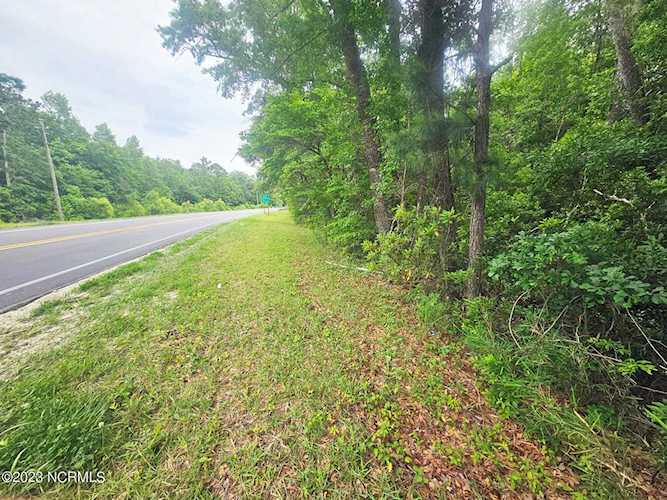 22671 Highway 50 Holly Ridge, NC 28445