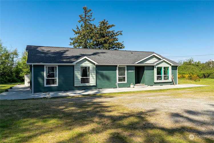 29103 State Route 20 Oak Harbor, WA 98277