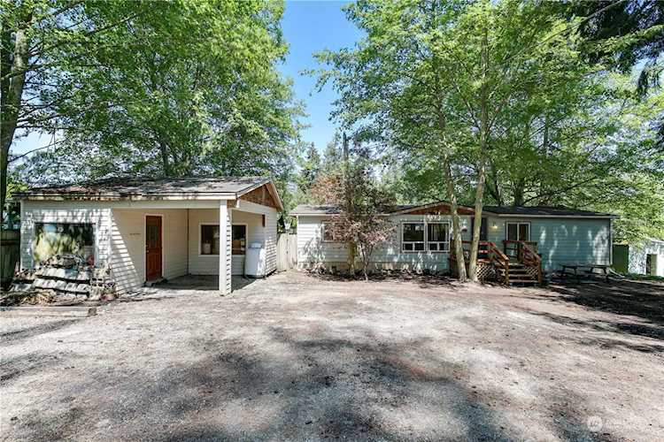 4495 Alamo Way Oak Harbor, WA 98277